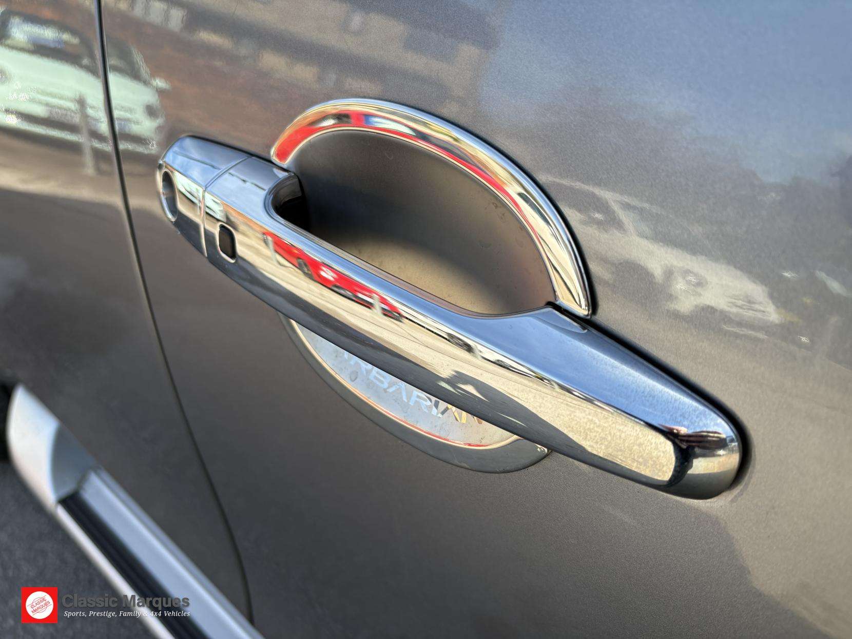 2016 MITSUBISHI L200 2016 MITSUBISHI L200