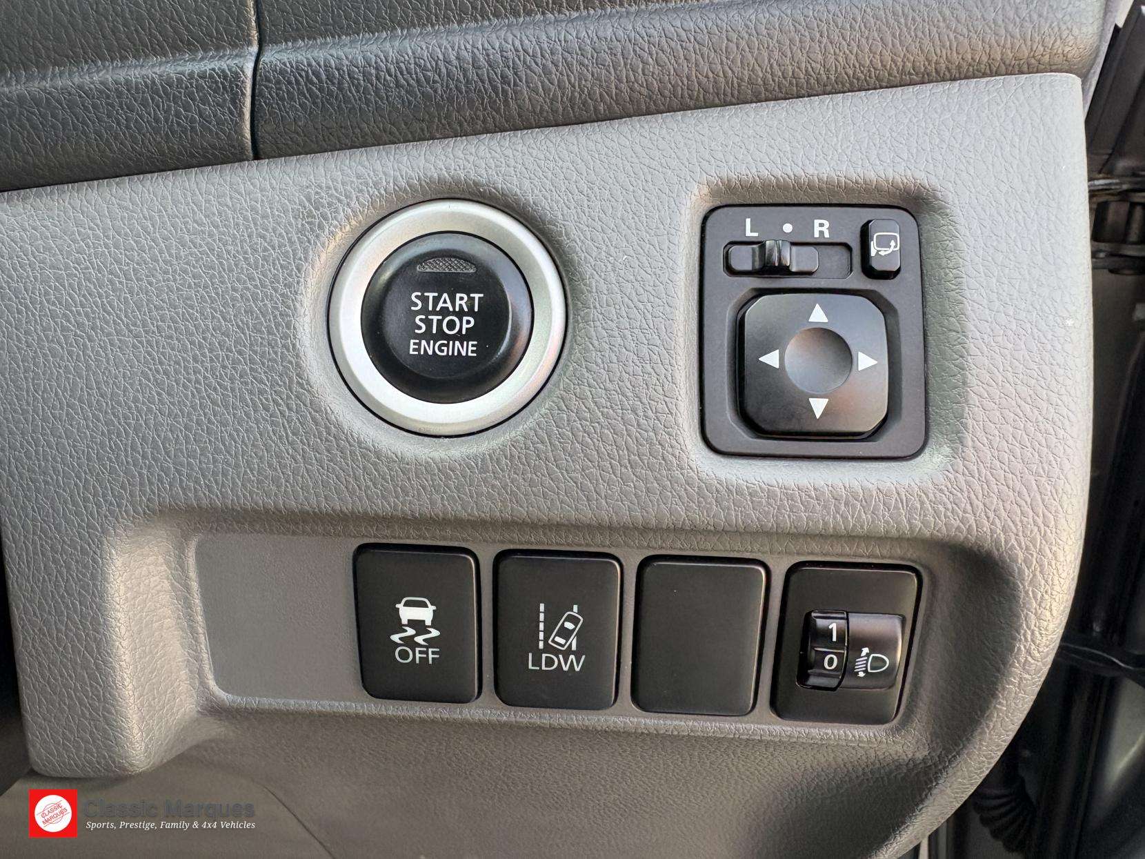 2016 MITSUBISHI L200 2016 MITSUBISHI L200