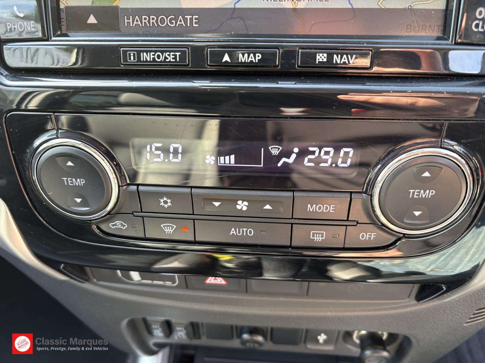 2016 MITSUBISHI L200 2016 MITSUBISHI L200