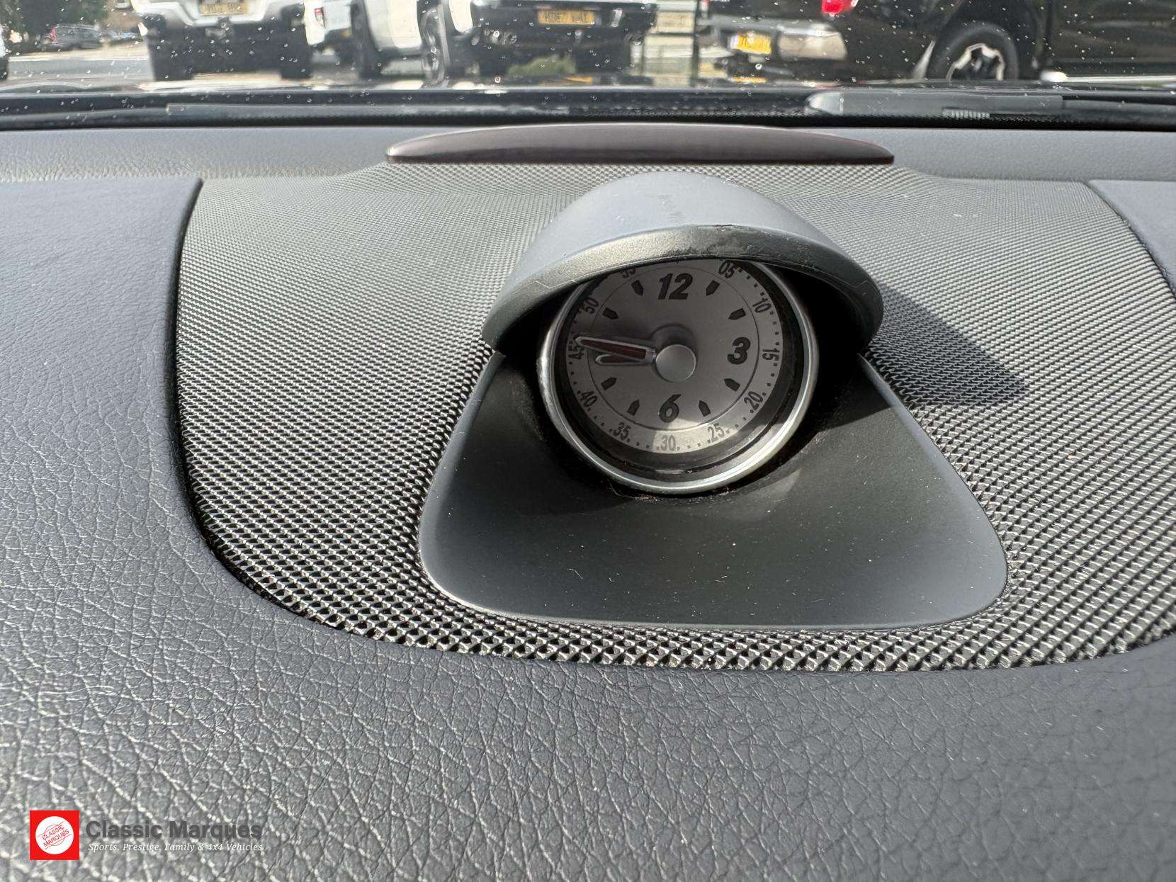 2011 MERCEDES-BENZ SLK 2011 MERCEDES-BENZ SLK