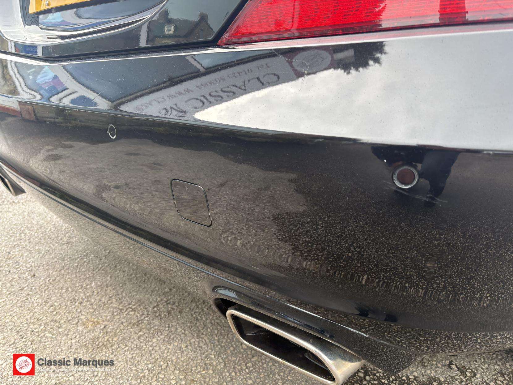 2011 MERCEDES-BENZ SLK 2011 MERCEDES-BENZ SLK