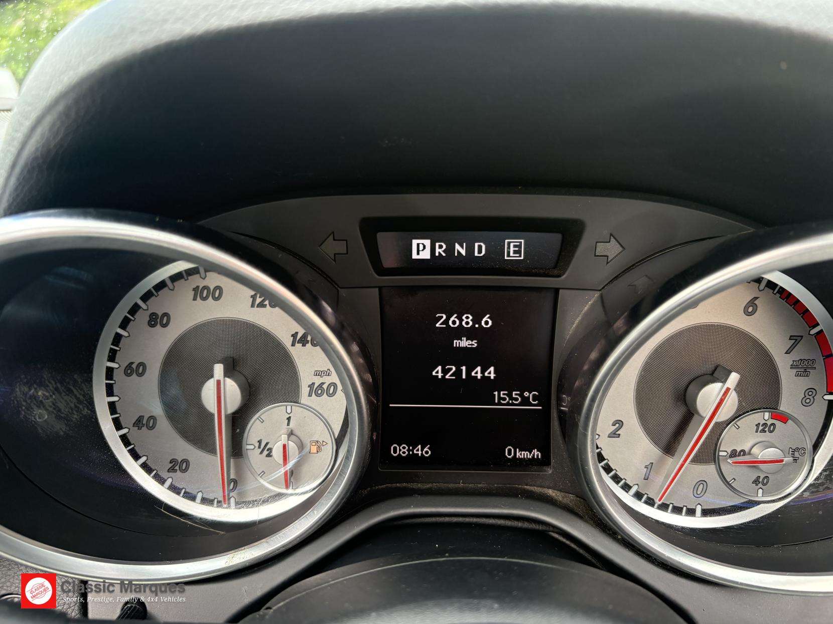 2011 MERCEDES-BENZ SLK 2011 MERCEDES-BENZ SLK