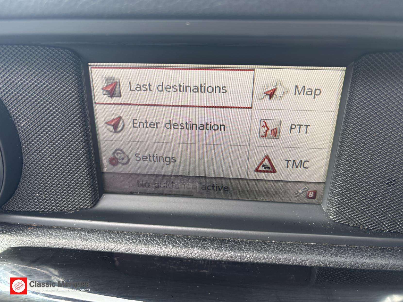 2011 MERCEDES-BENZ SLK 2011 MERCEDES-BENZ SLK