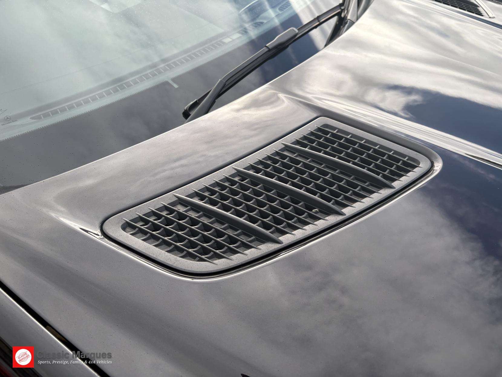 2011 MERCEDES-BENZ SLK 2011 MERCEDES-BENZ SLK