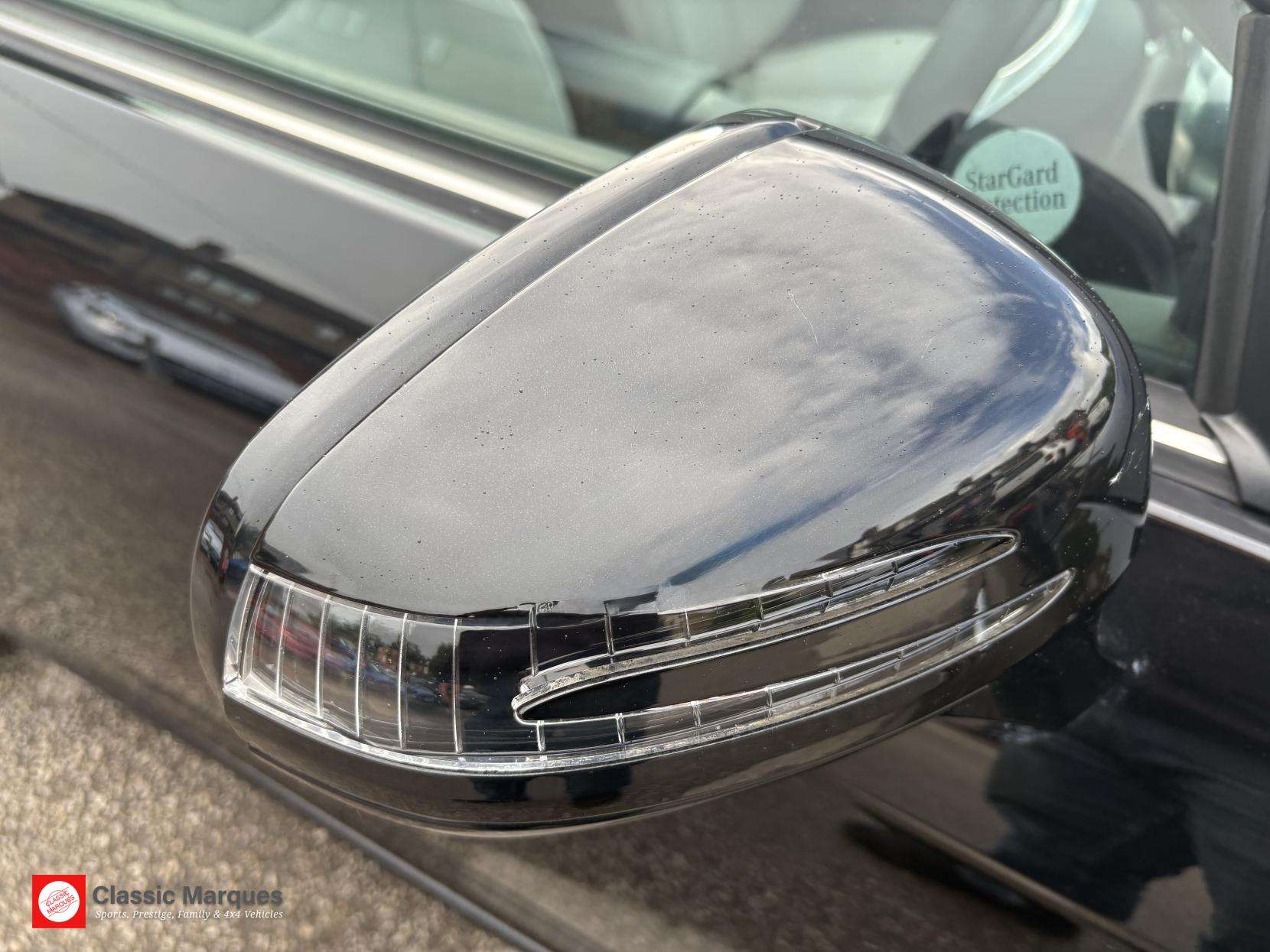 2011 MERCEDES-BENZ SLK 2011 MERCEDES-BENZ SLK