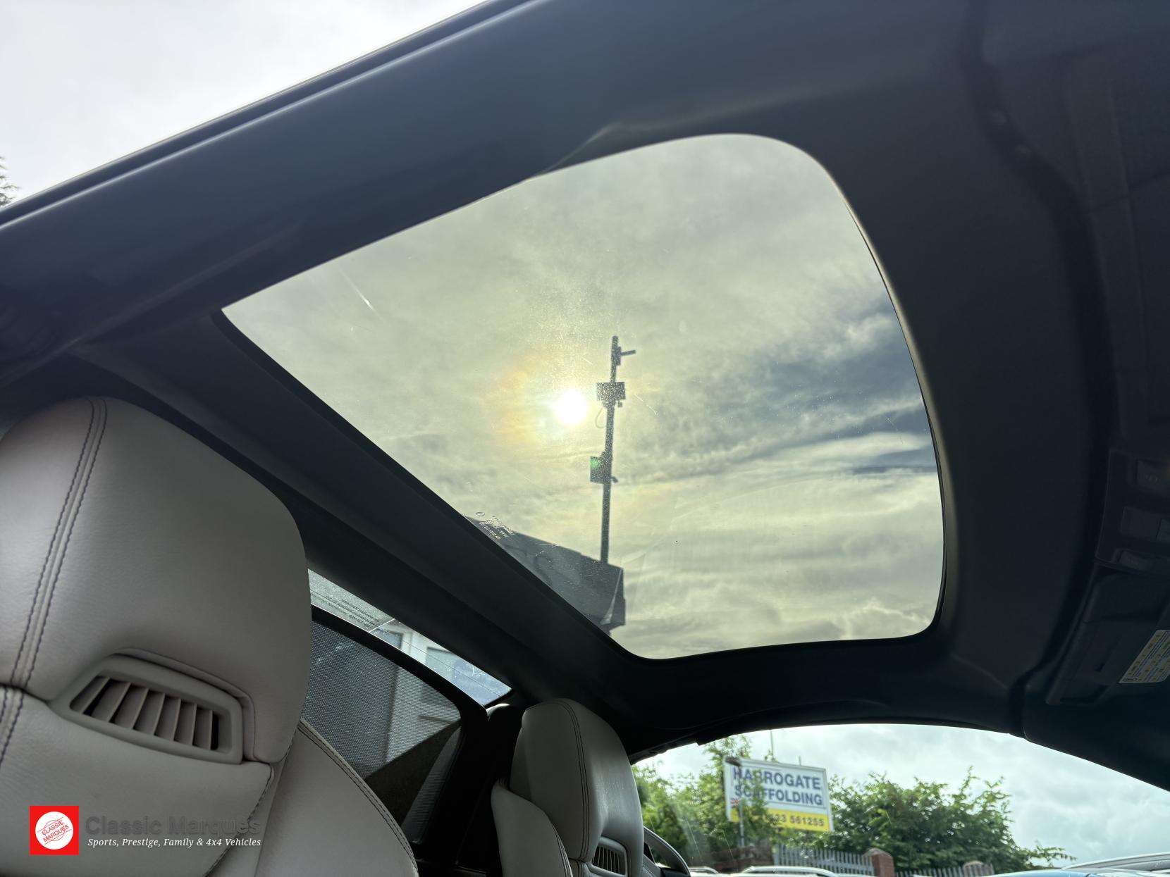 2011 MERCEDES-BENZ SLK 2011 MERCEDES-BENZ SLK