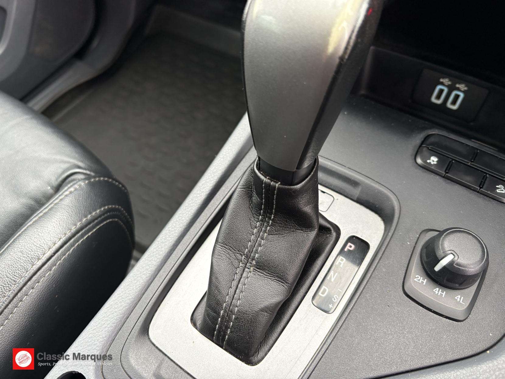 2017 FORD RANGER 2017 FORD RANGER