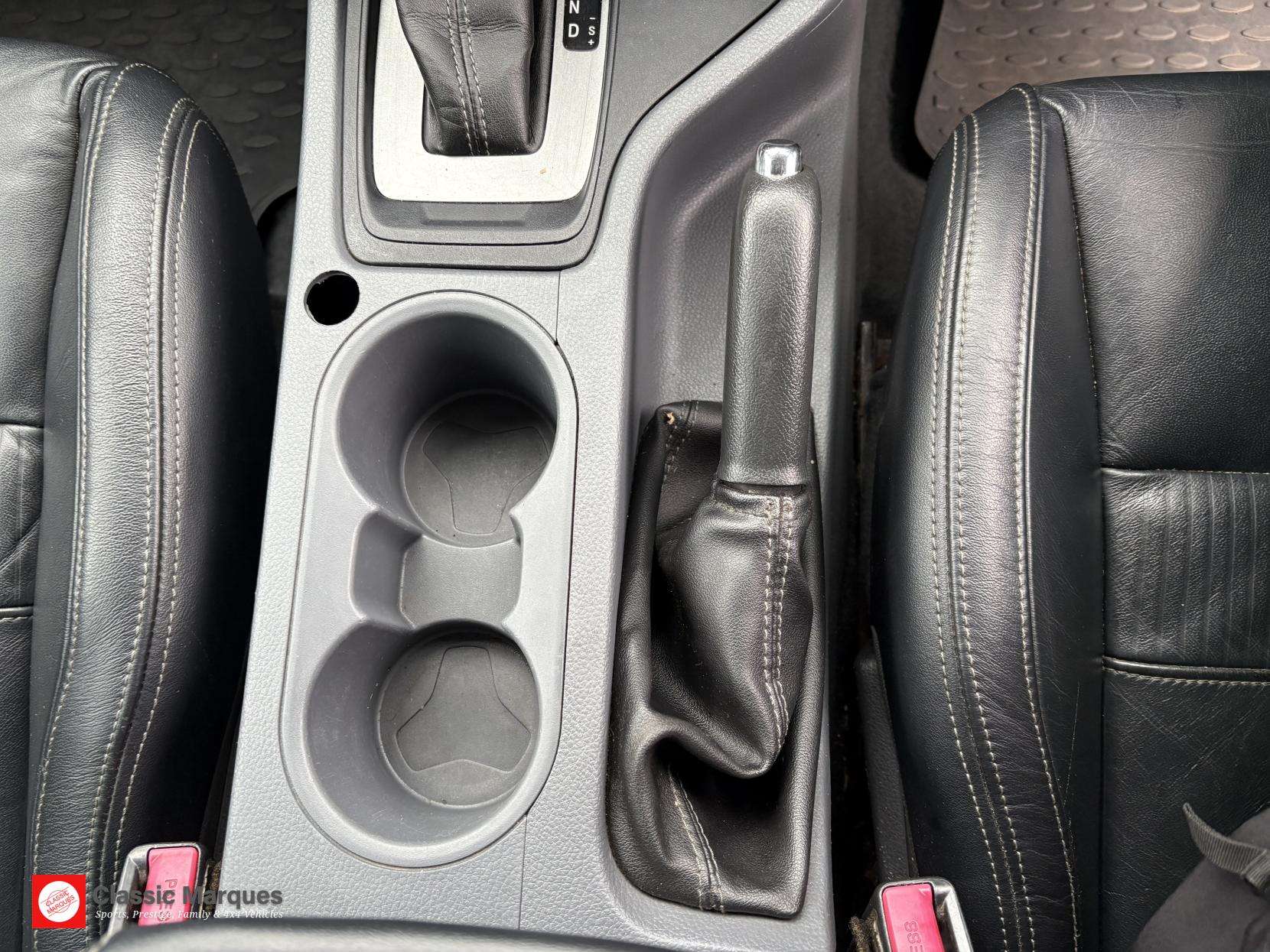 2017 FORD RANGER 2017 FORD RANGER