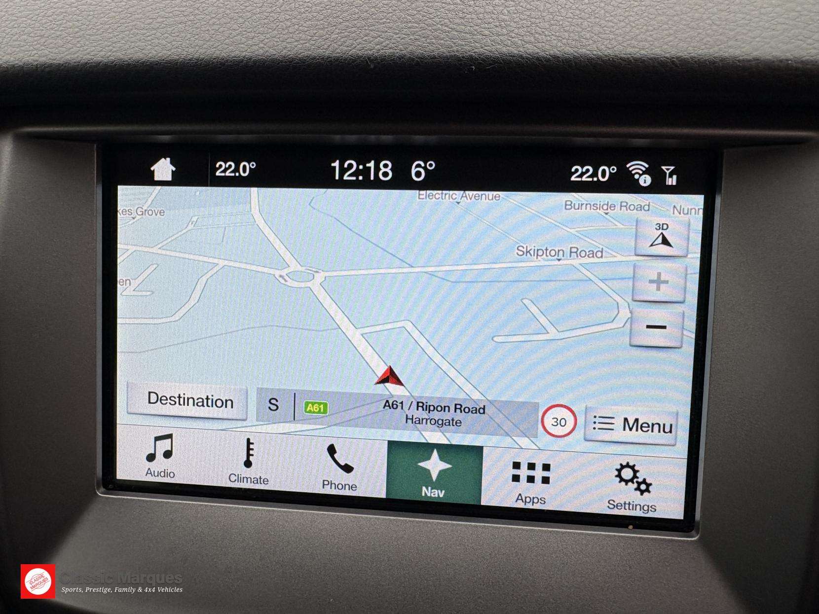 2017 FORD RANGER 2017 FORD RANGER