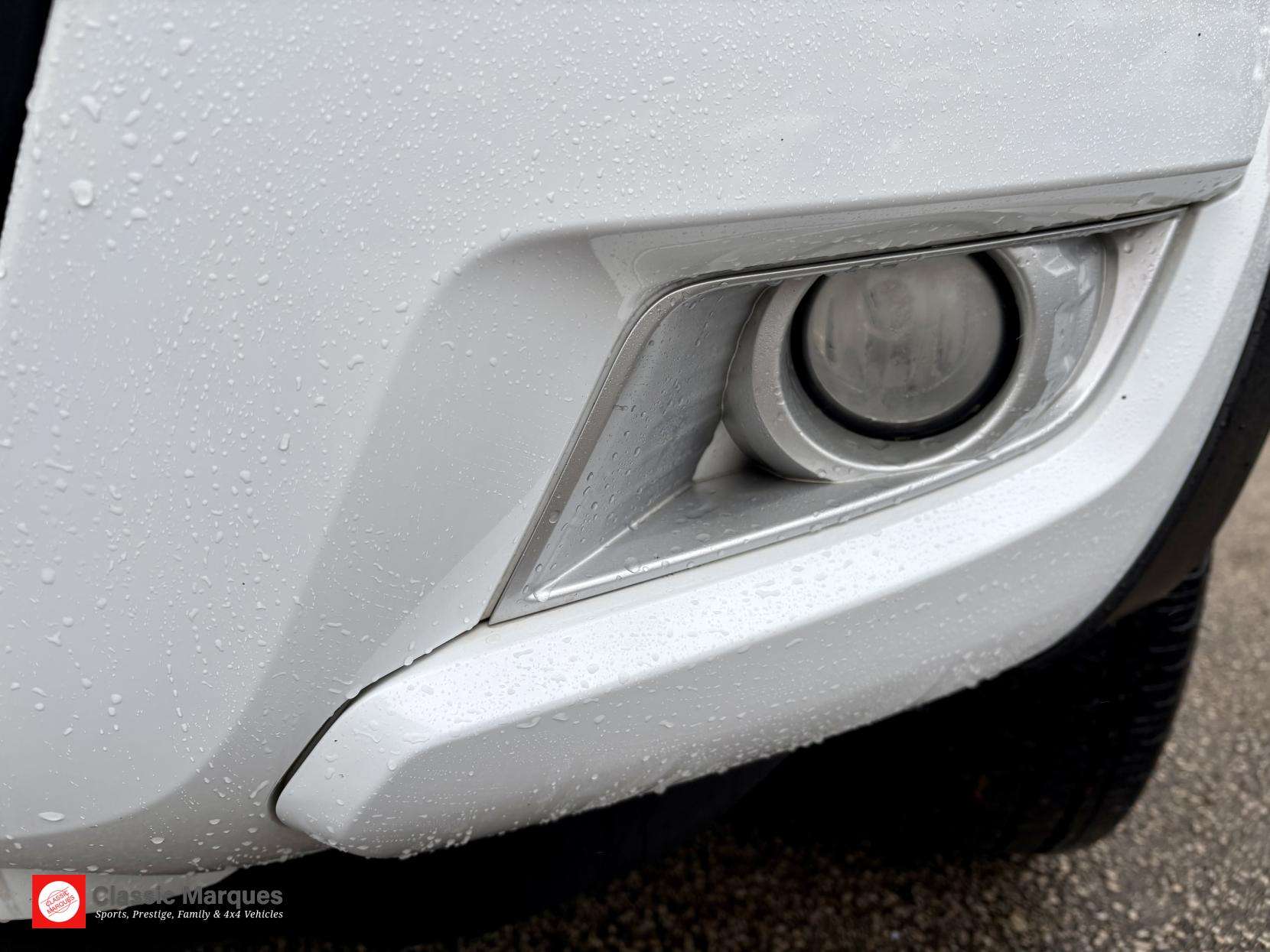 2017 FORD RANGER 2017 FORD RANGER