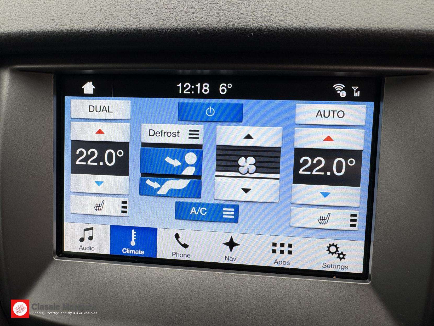 2017 FORD RANGER 2017 FORD RANGER