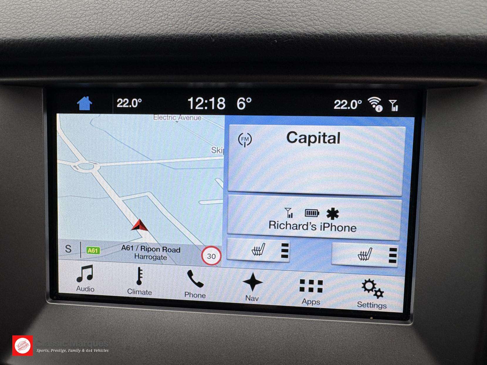 2017 FORD RANGER 2017 FORD RANGER