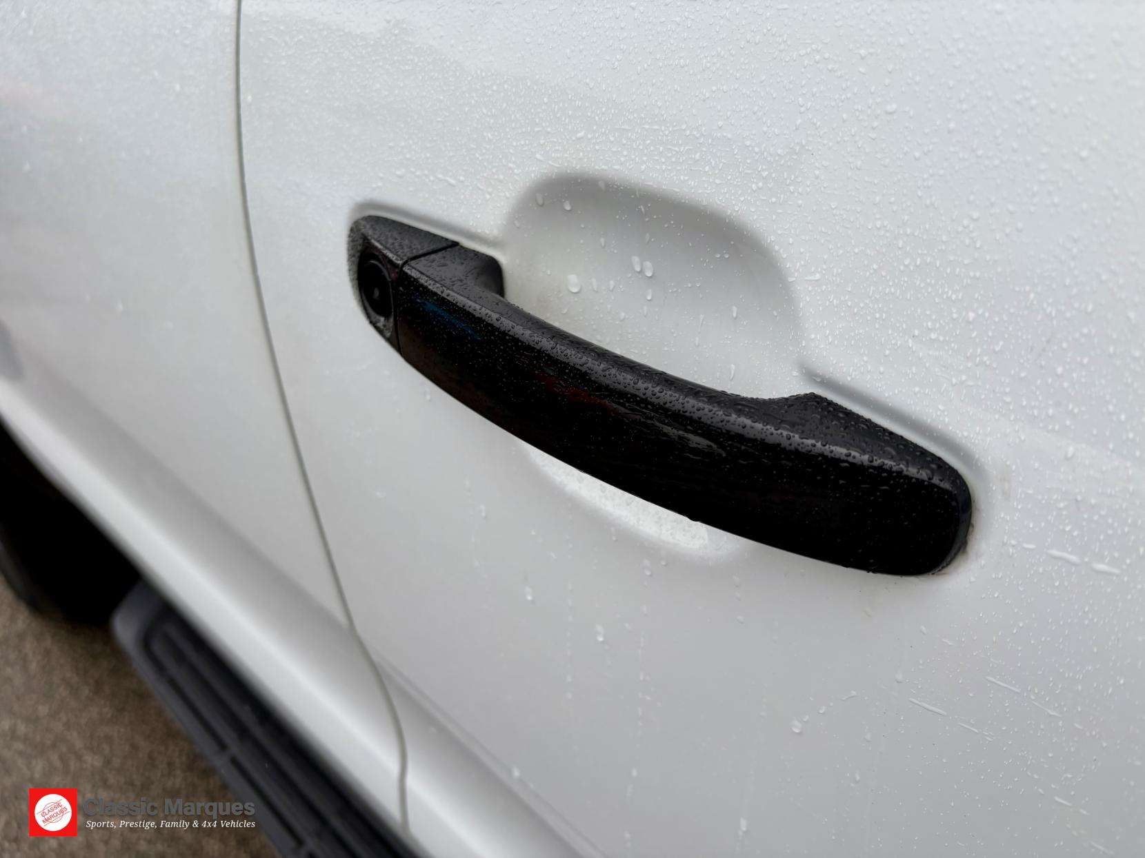 2017 FORD RANGER 2017 FORD RANGER