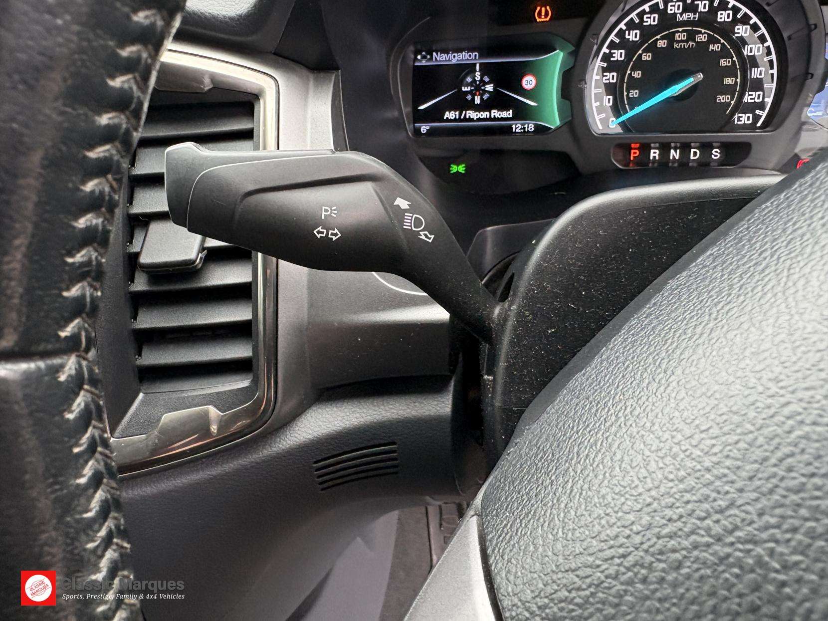 2017 FORD RANGER 2017 FORD RANGER