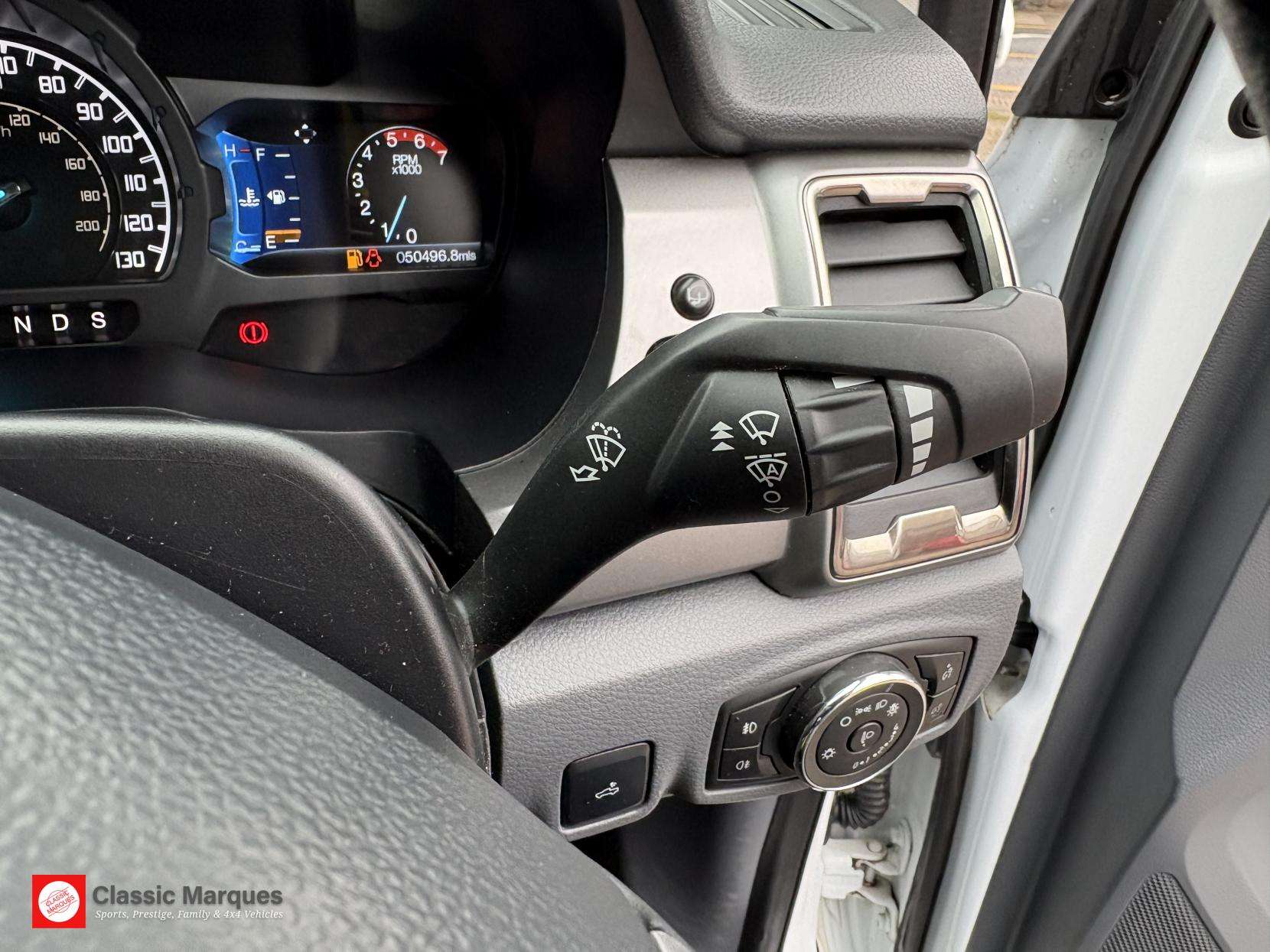 2017 FORD RANGER 2017 FORD RANGER