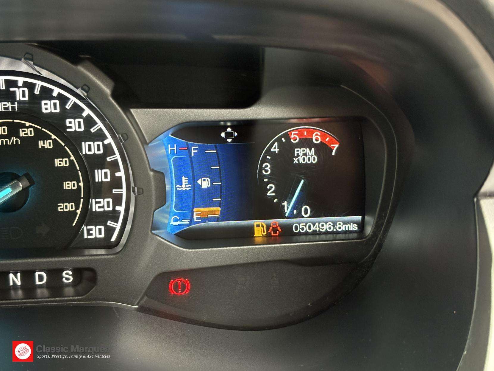 2017 FORD RANGER 2017 FORD RANGER