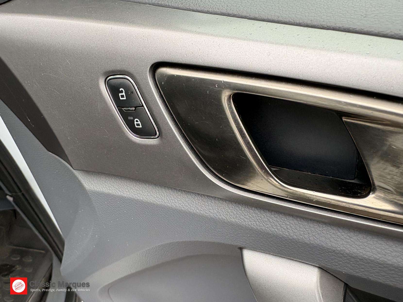 2017 FORD RANGER 2017 FORD RANGER