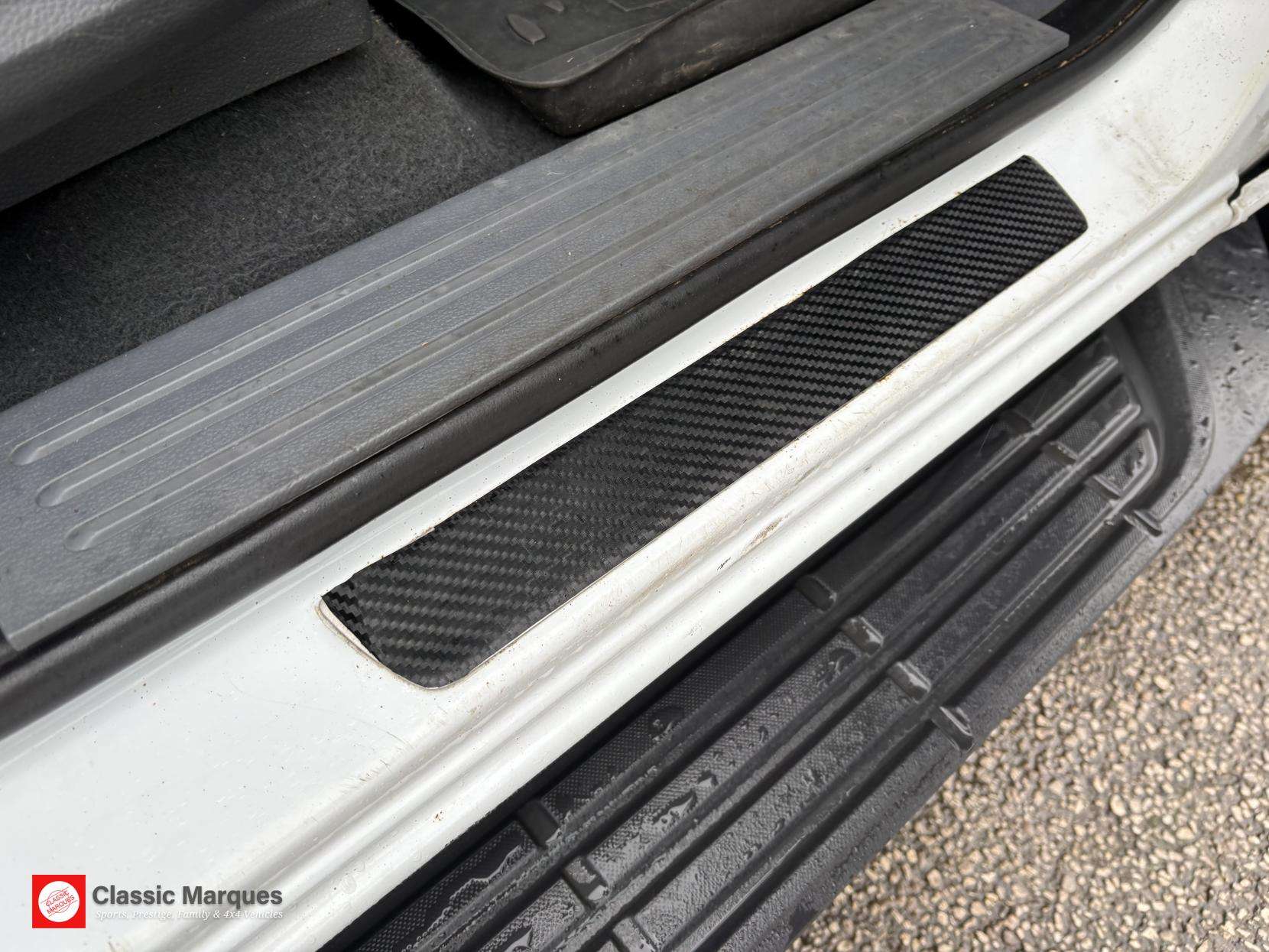 2017 FORD RANGER 2017 FORD RANGER