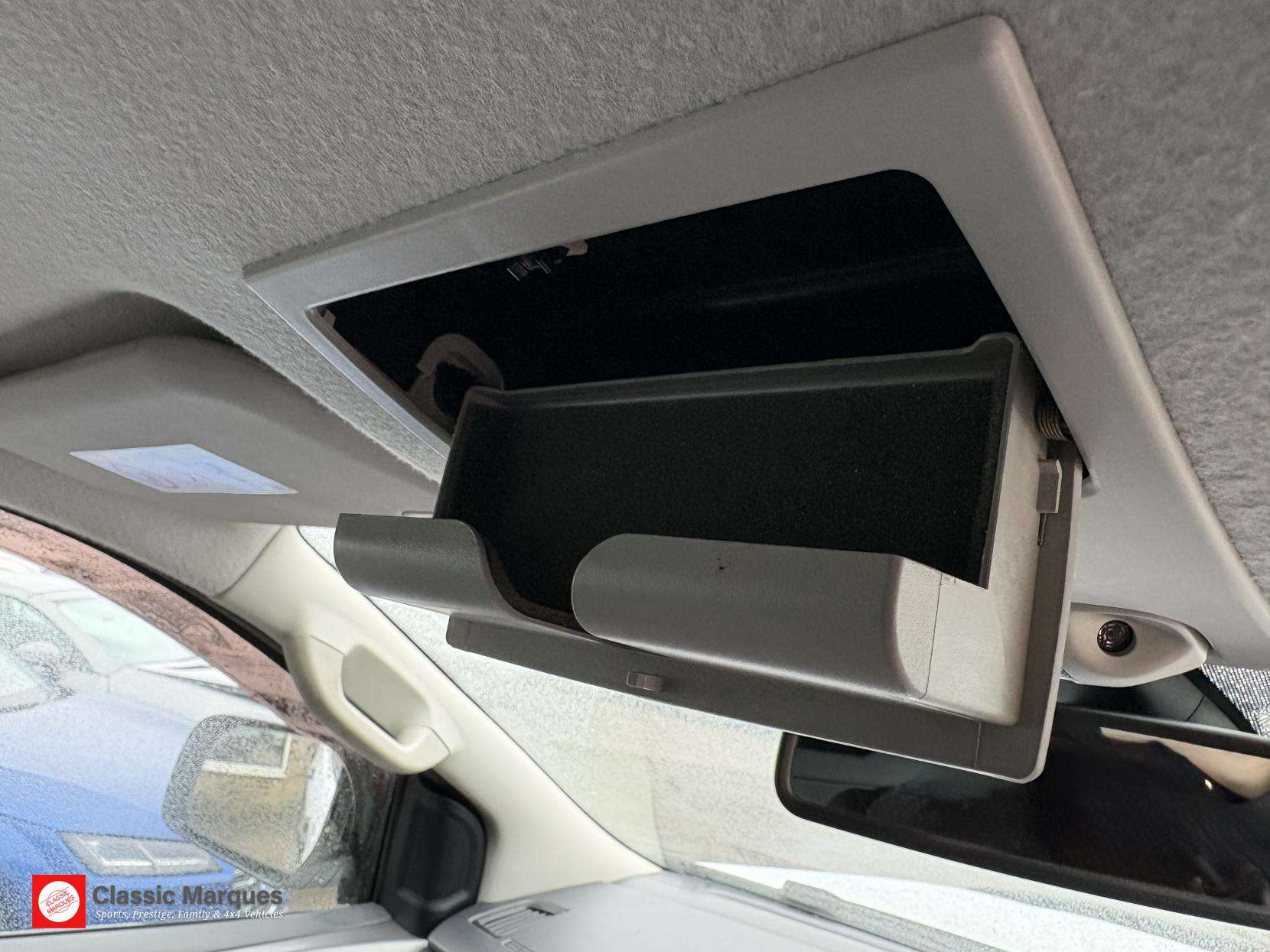 2017 FORD RANGER 2017 FORD RANGER