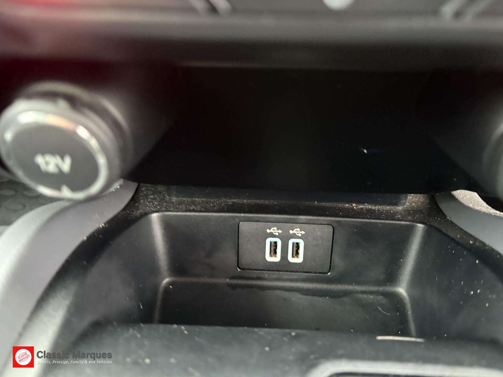 2017 FORD RANGER 2017 FORD RANGER