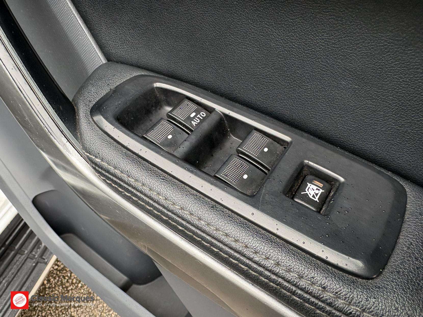 2017 FORD RANGER 2017 FORD RANGER