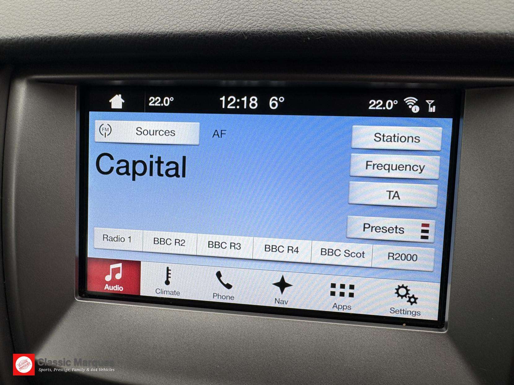 2017 FORD RANGER 2017 FORD RANGER