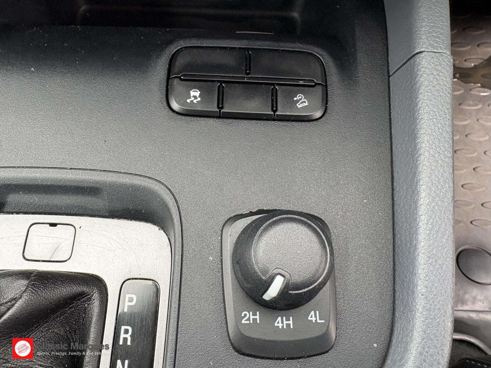 2017 FORD RANGER 2017 FORD RANGER