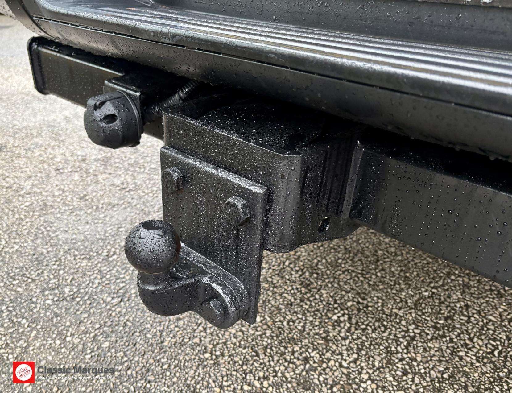 2017 FORD RANGER 2017 FORD RANGER