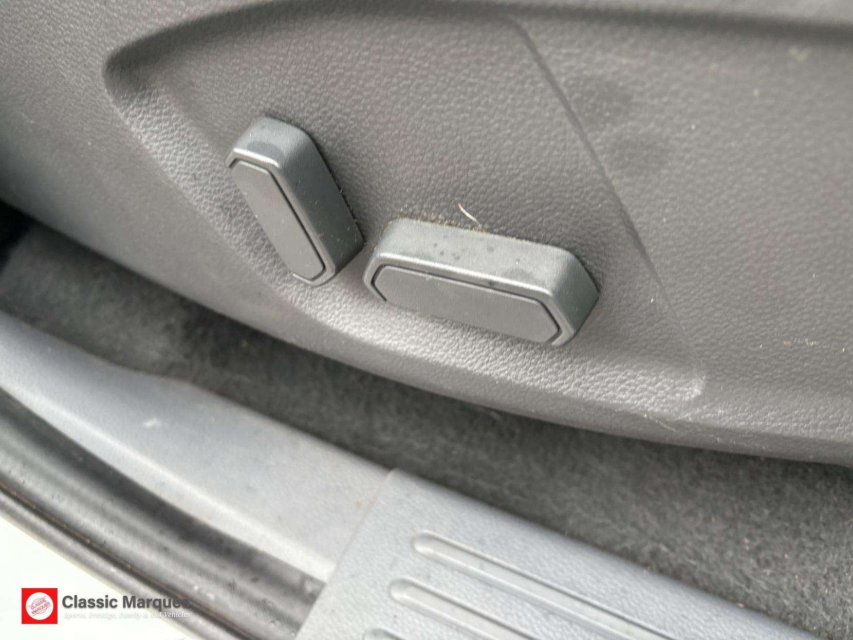 2017 FORD RANGER 2017 FORD RANGER