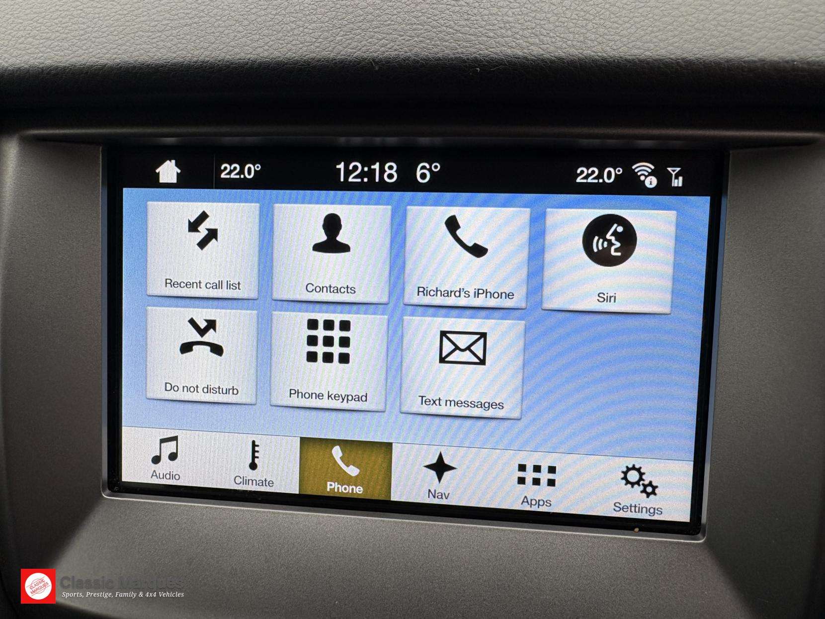 2017 FORD RANGER 2017 FORD RANGER