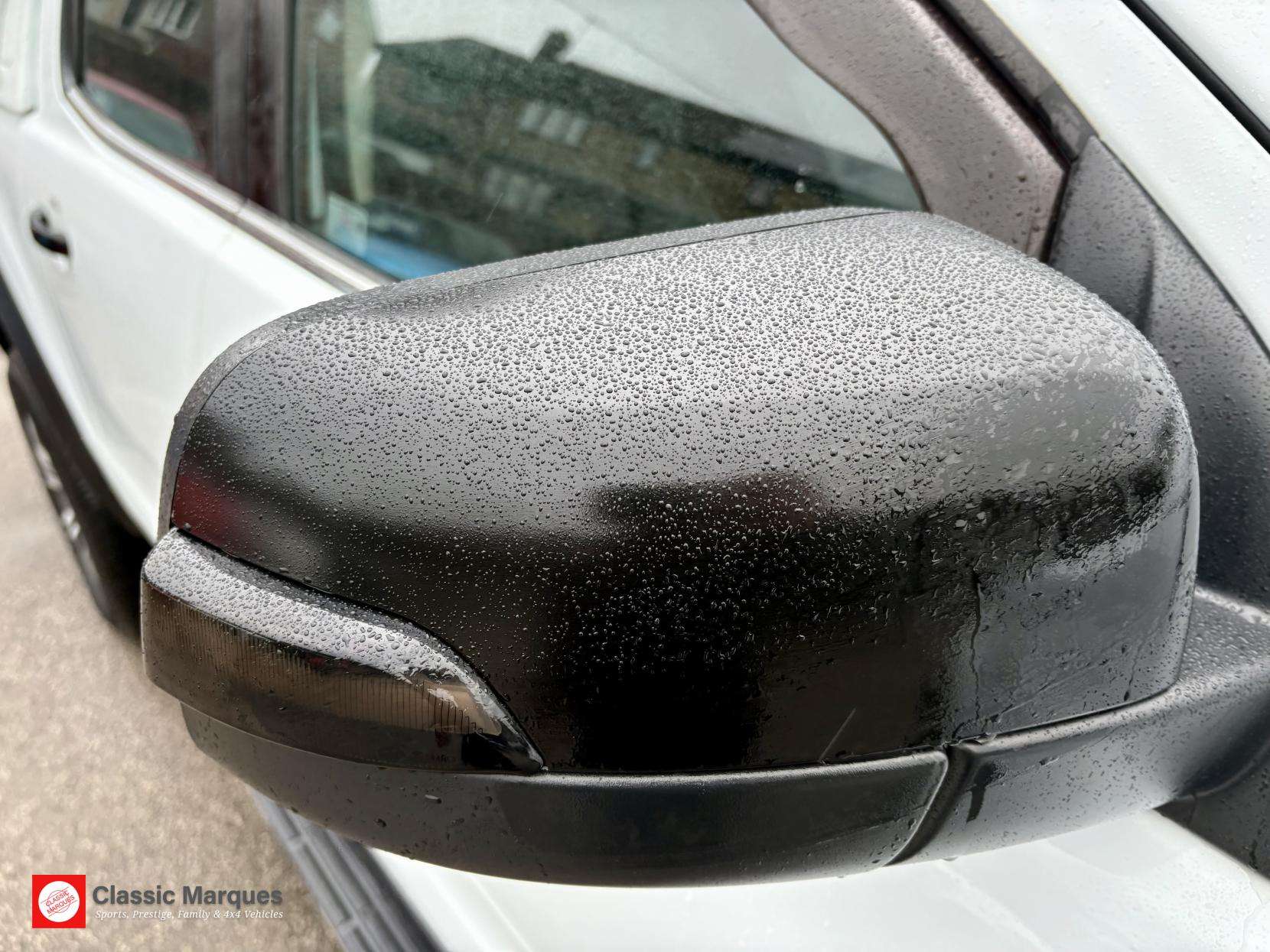 2017 FORD RANGER 2017 FORD RANGER