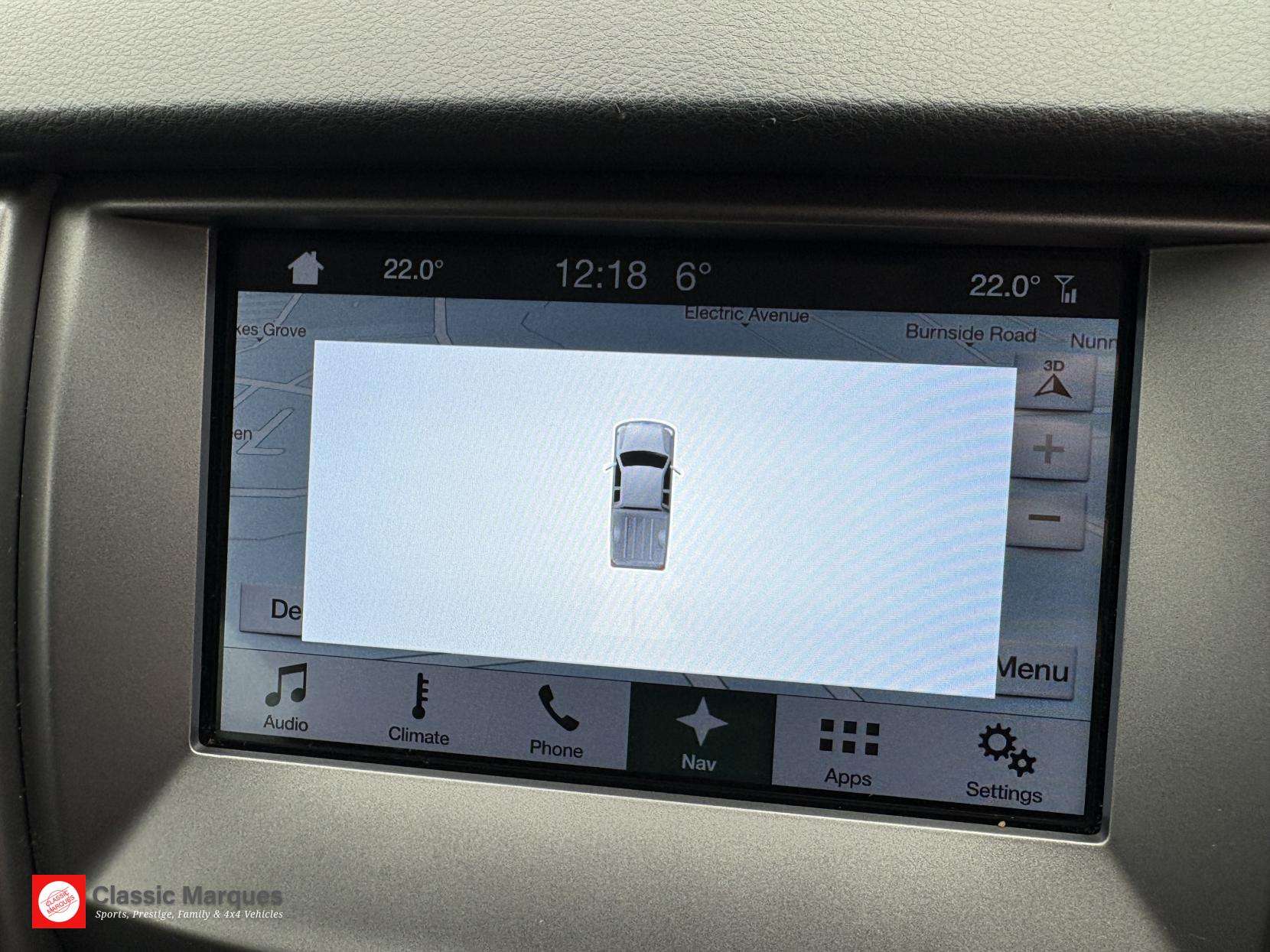 2017 FORD RANGER 2017 FORD RANGER