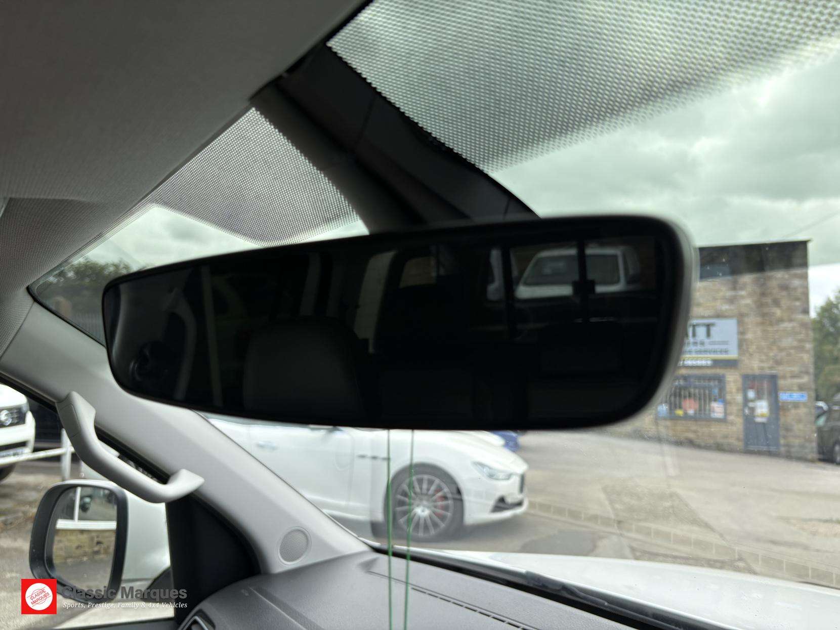 2017 VOLKSWAGEN AMAROK 2017 VOLKSWAGEN AMAROK