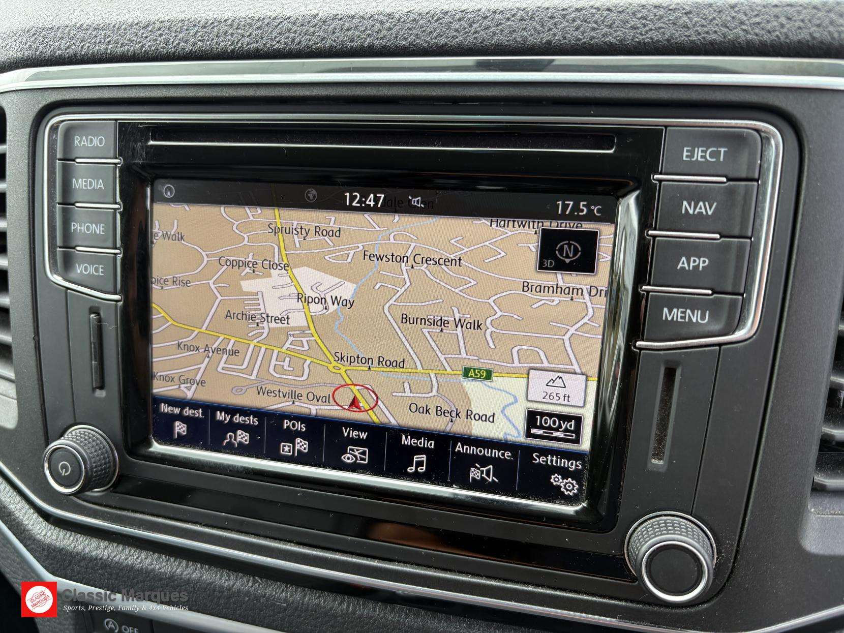 2017 VOLKSWAGEN AMAROK 2017 VOLKSWAGEN AMAROK