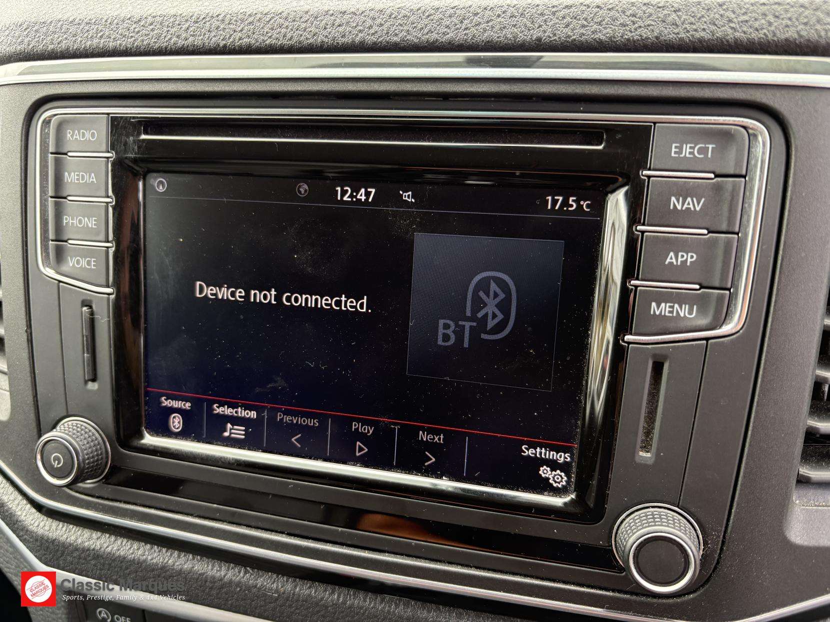 2017 VOLKSWAGEN AMAROK 2017 VOLKSWAGEN AMAROK