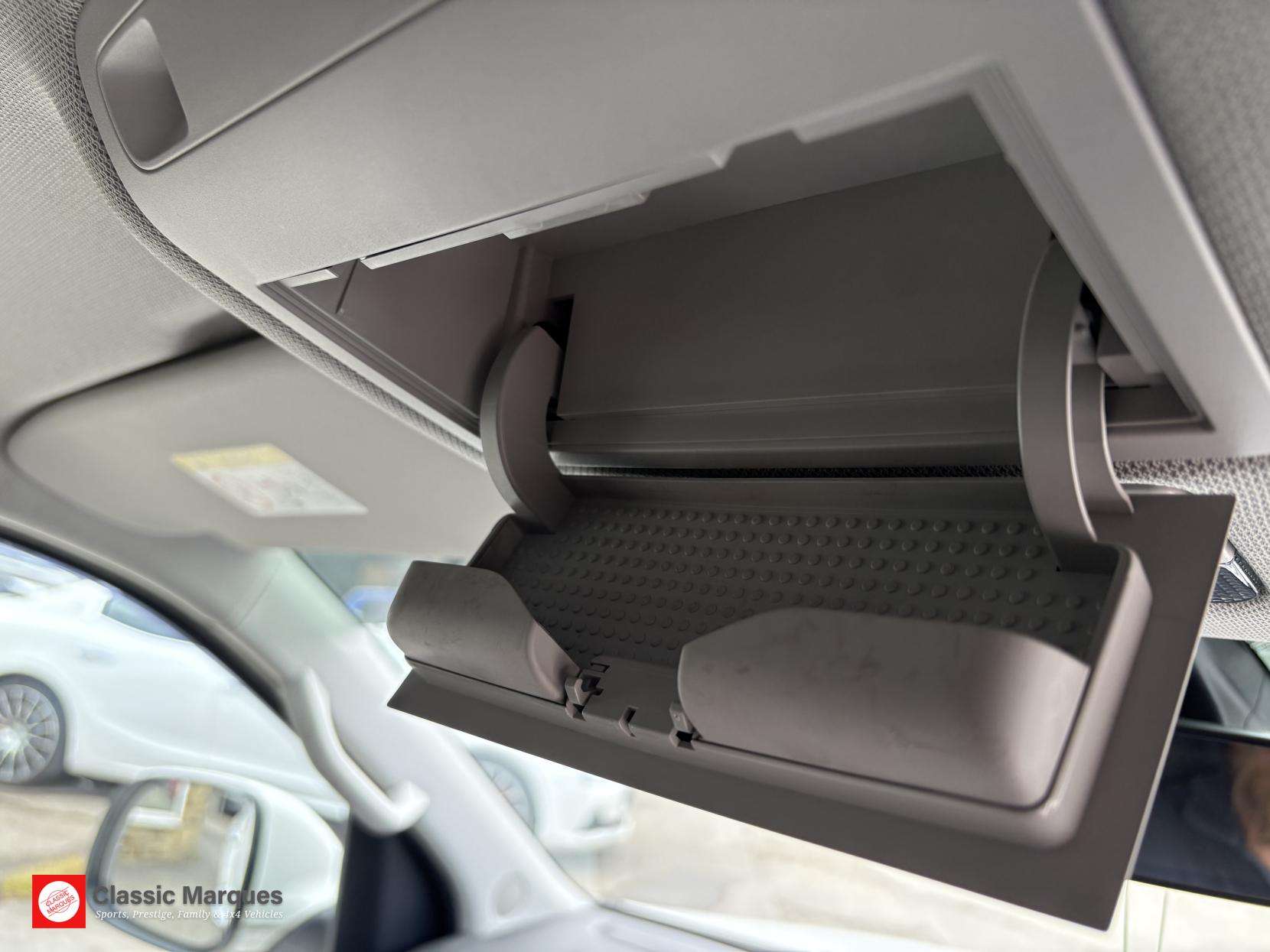 2017 VOLKSWAGEN AMAROK 2017 VOLKSWAGEN AMAROK