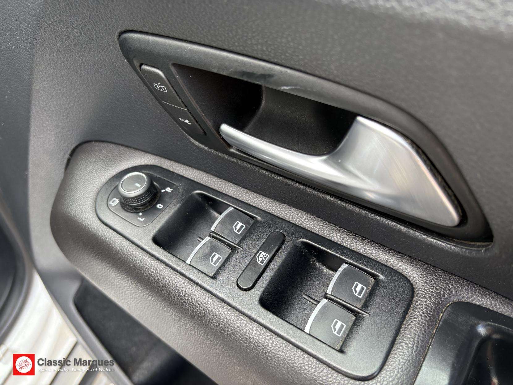 2017 VOLKSWAGEN AMAROK 2017 VOLKSWAGEN AMAROK