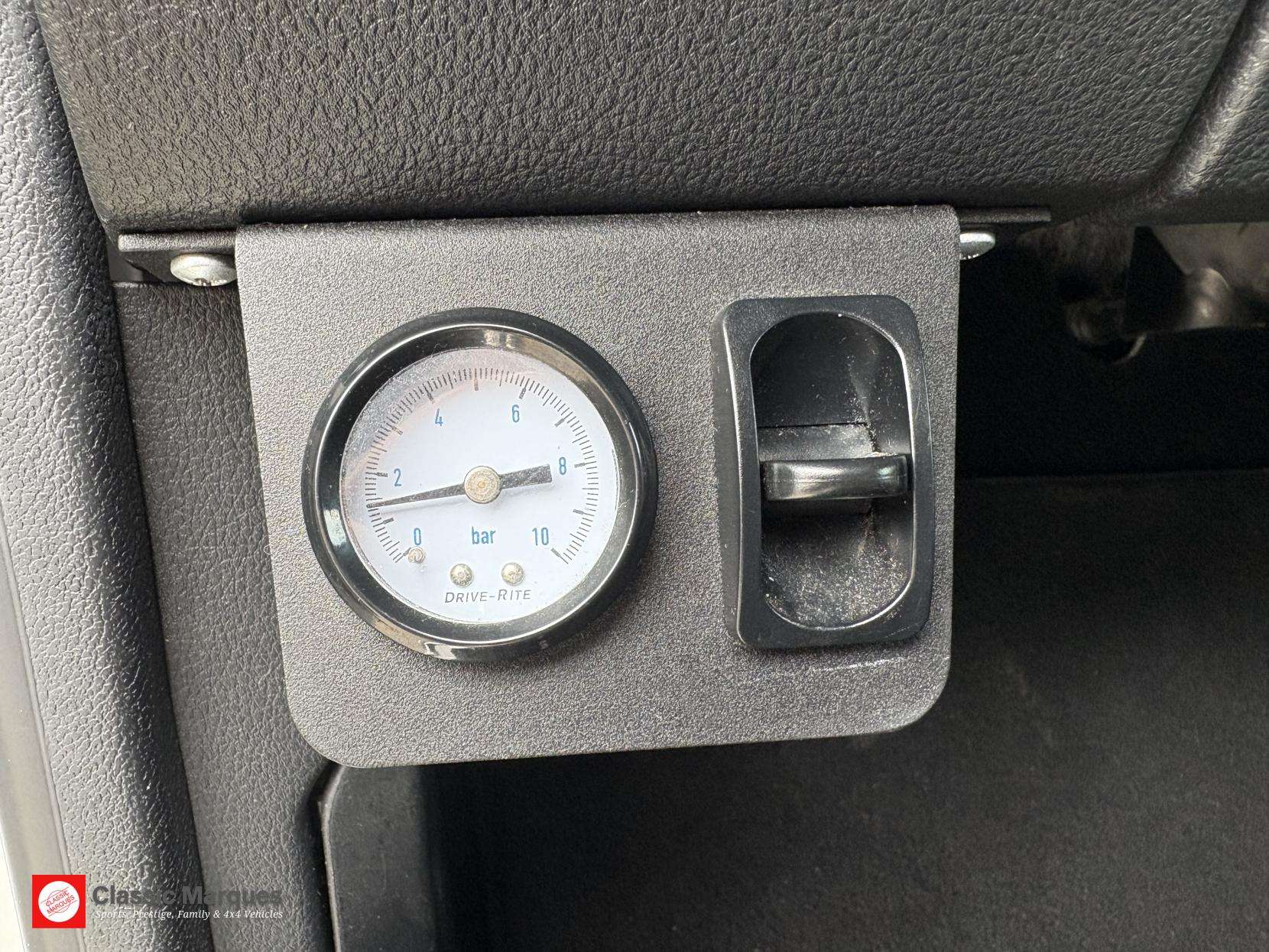 2017 VOLKSWAGEN AMAROK 2017 VOLKSWAGEN AMAROK