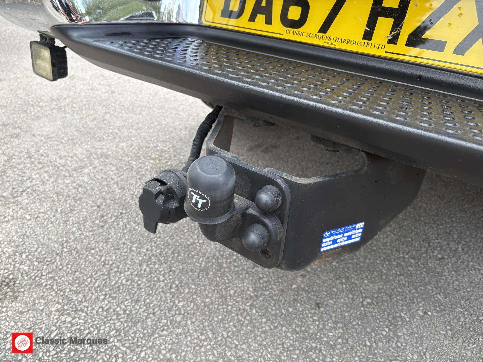 2017 VOLKSWAGEN AMAROK 2017 VOLKSWAGEN AMAROK