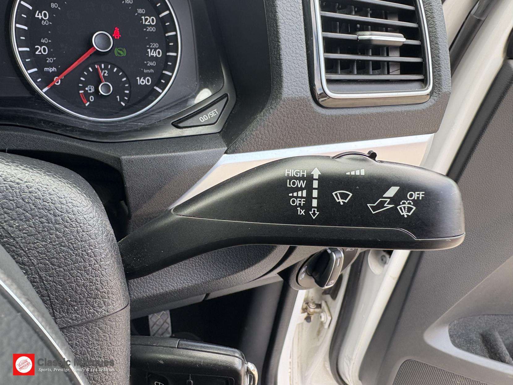 2017 VOLKSWAGEN AMAROK 2017 VOLKSWAGEN AMAROK