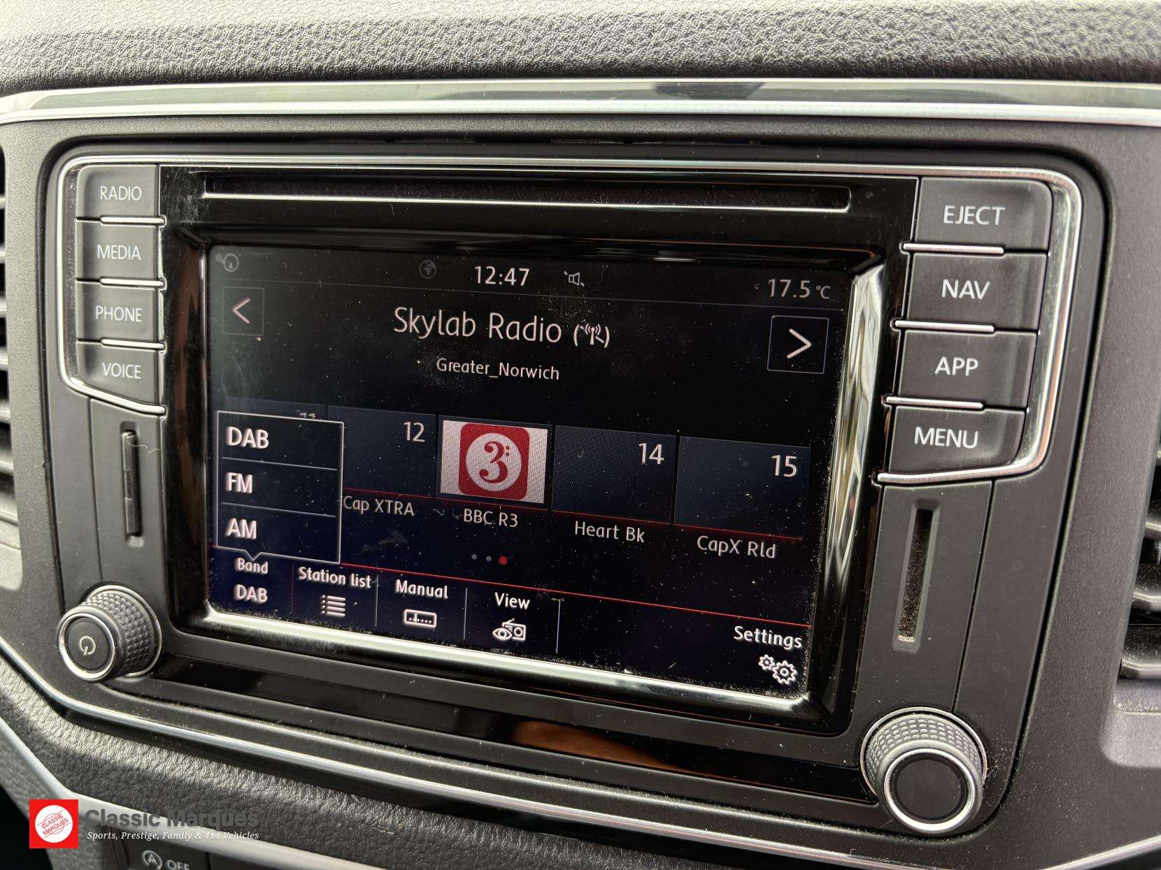 2017 VOLKSWAGEN AMAROK 2017 VOLKSWAGEN AMAROK