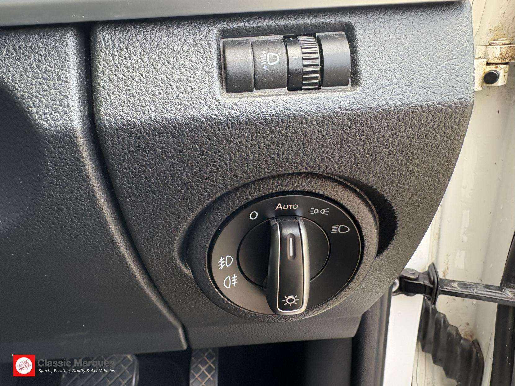 2017 VOLKSWAGEN AMAROK 2017 VOLKSWAGEN AMAROK