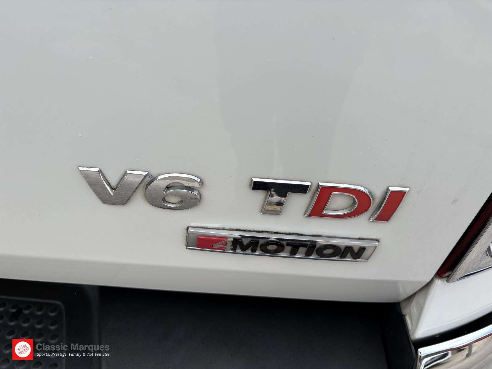 2017 VOLKSWAGEN AMAROK 2017 VOLKSWAGEN AMAROK