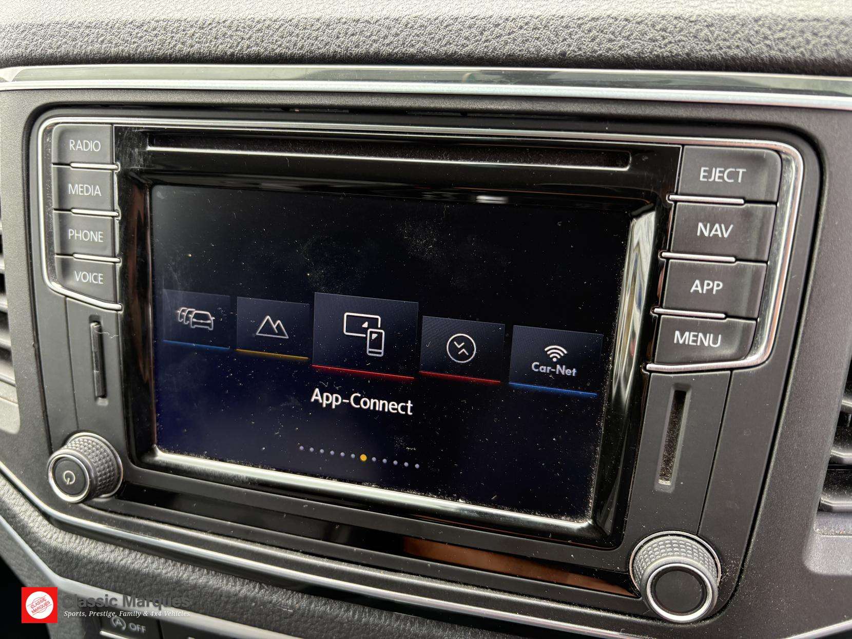 2017 VOLKSWAGEN AMAROK 2017 VOLKSWAGEN AMAROK