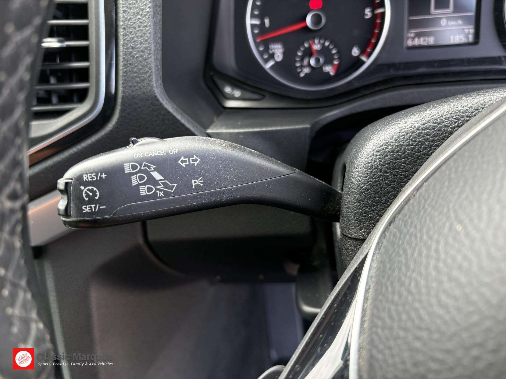 2017 VOLKSWAGEN AMAROK 2017 VOLKSWAGEN AMAROK