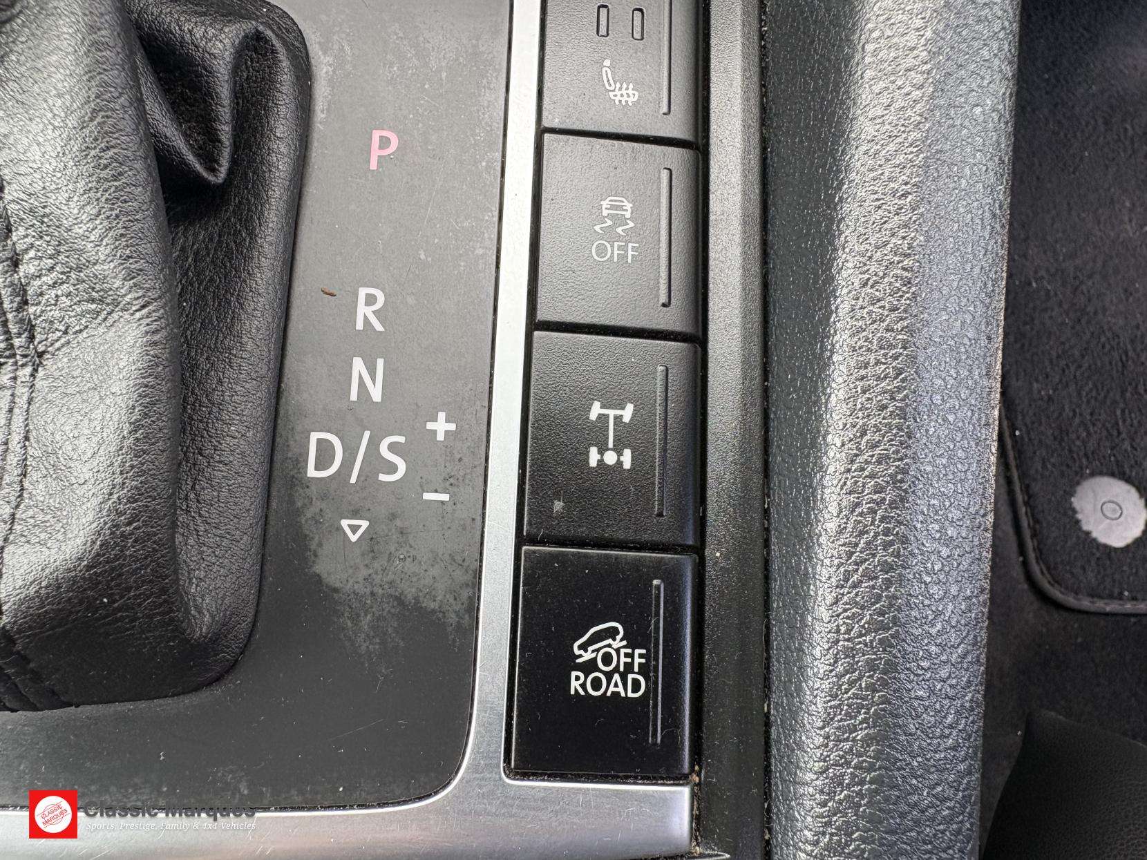 2017 VOLKSWAGEN AMAROK 2017 VOLKSWAGEN AMAROK