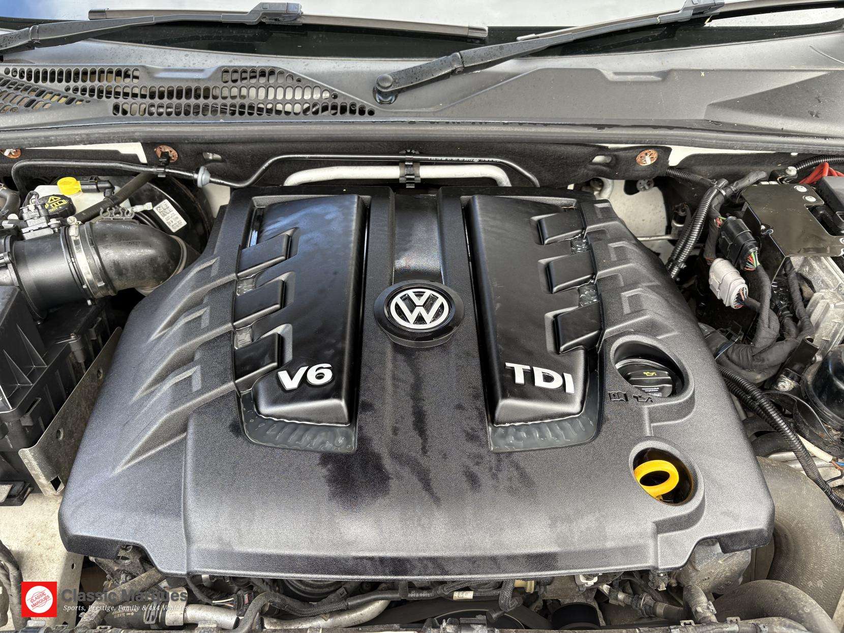 2017 VOLKSWAGEN AMAROK 2017 VOLKSWAGEN AMAROK