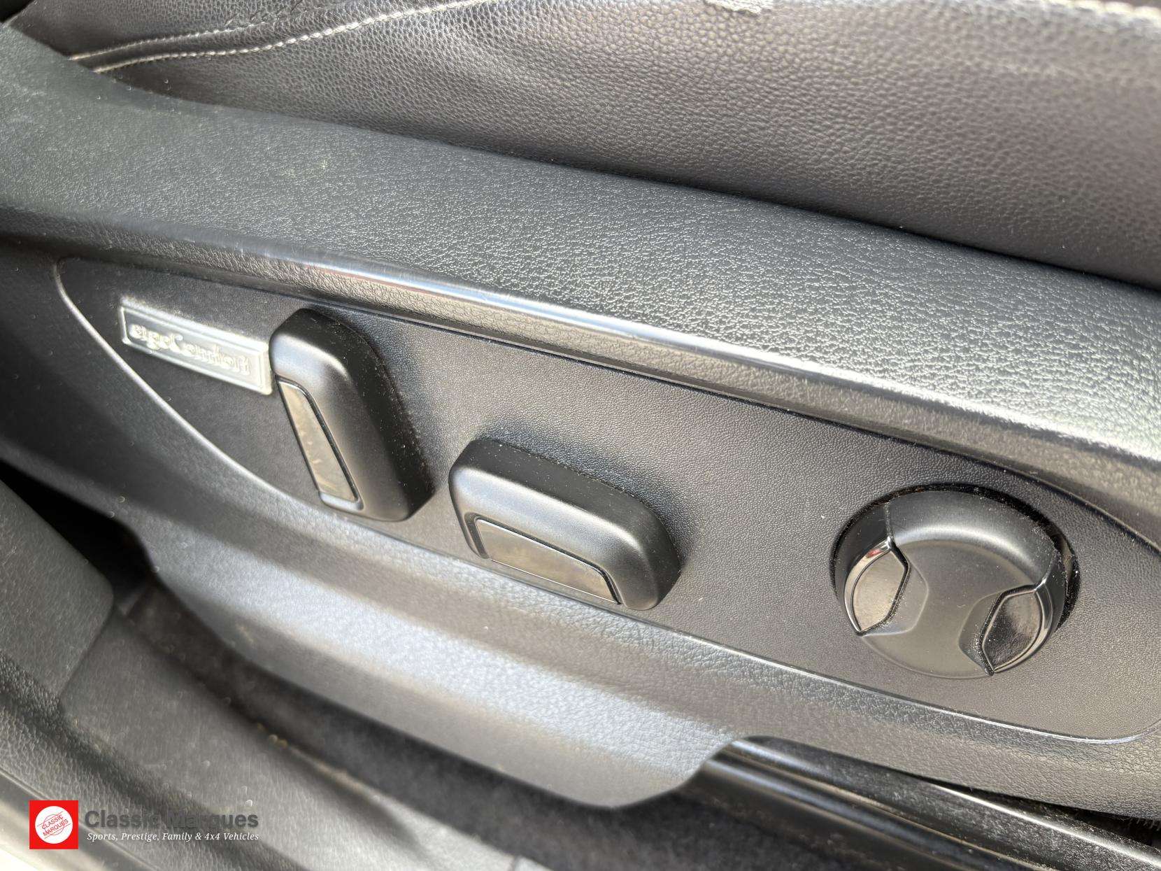 2017 VOLKSWAGEN AMAROK 2017 VOLKSWAGEN AMAROK