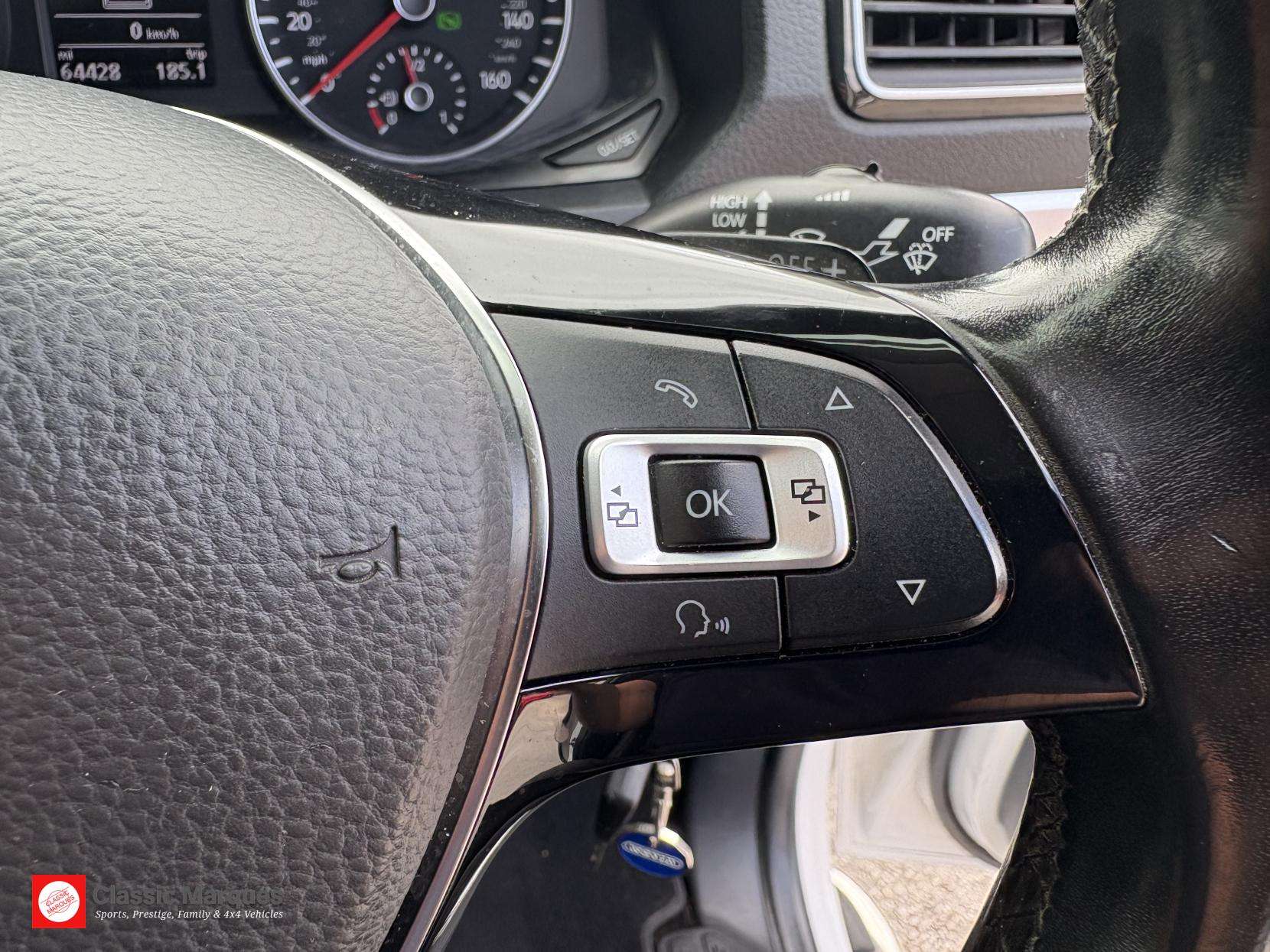 2017 VOLKSWAGEN AMAROK 2017 VOLKSWAGEN AMAROK