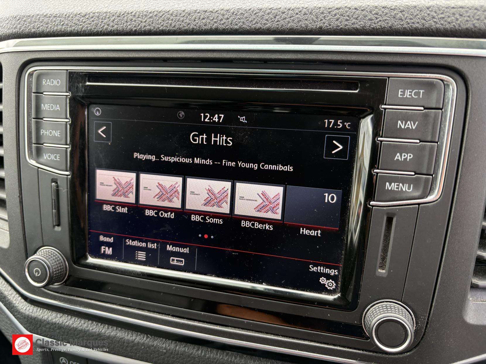 2017 VOLKSWAGEN AMAROK 2017 VOLKSWAGEN AMAROK